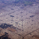 Illustration for article titled To Truly Appreciate Modern Planned Cities, View Them From Above